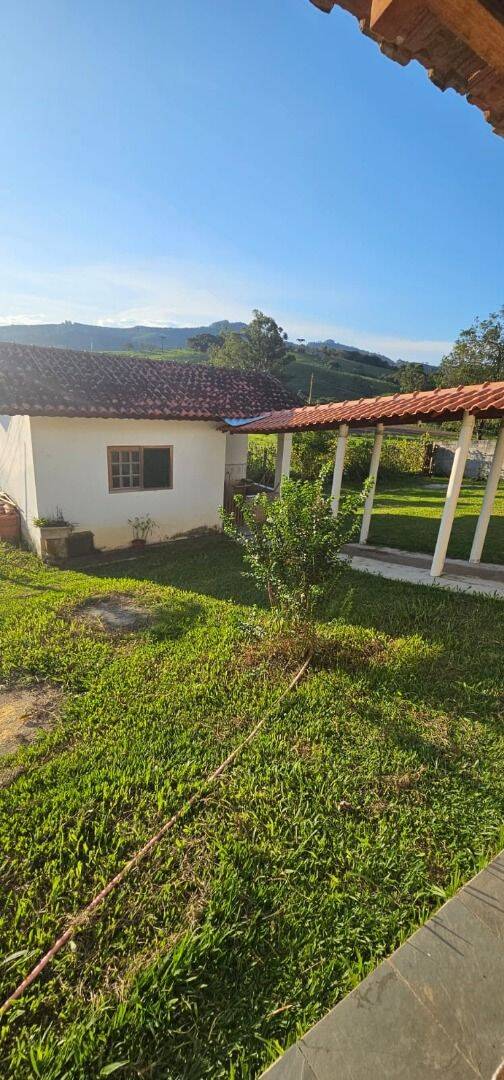Chácara, 3 quartos, 4533 m² - Foto 10