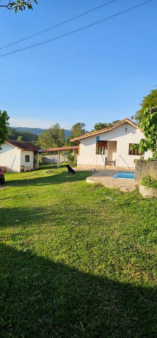 Chácara, 3 quartos, 4533 m² - Foto 18