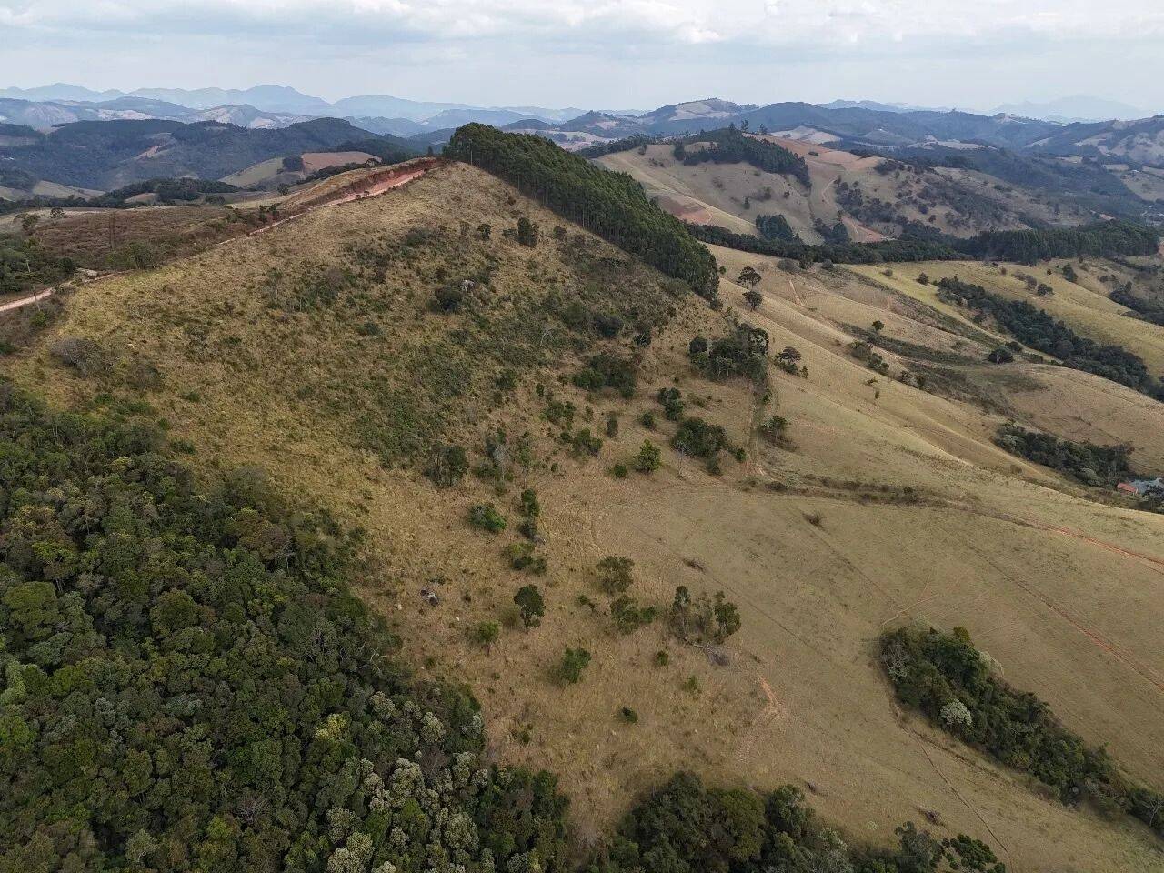 Terreno, 2 hectares - Foto 2