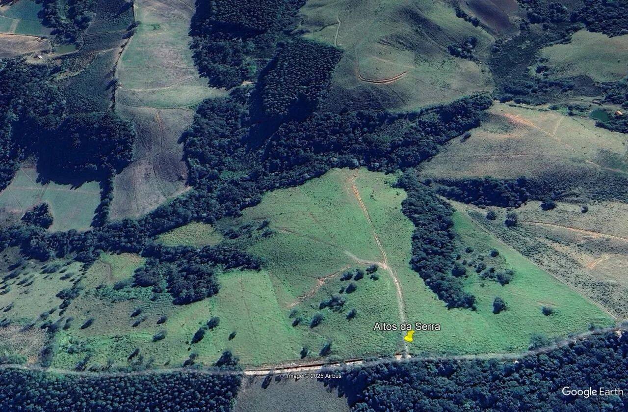 Terreno, 2 hectares - Foto 11