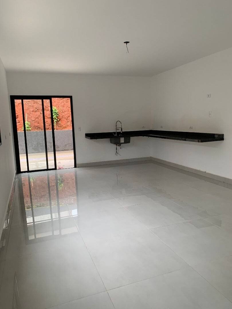 Sobrado, 3 quartos, 167 m² - Foto 7