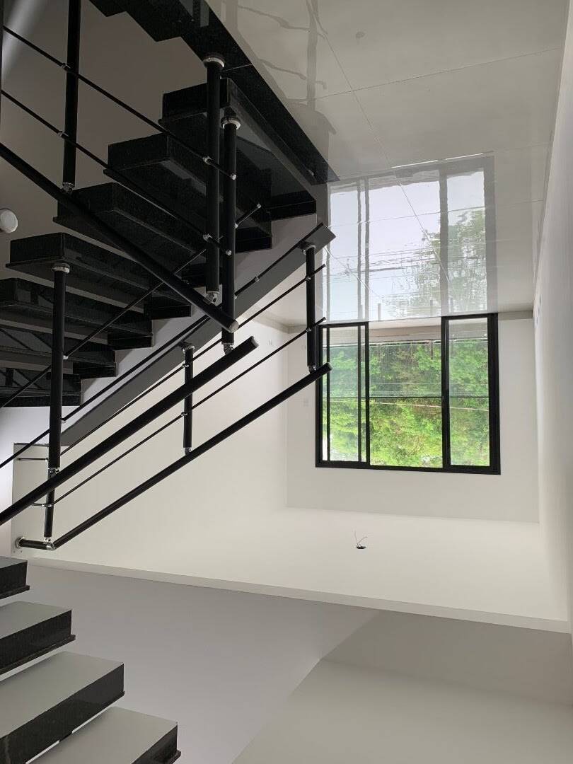 Sobrado, 3 quartos, 167 m² - Foto 9