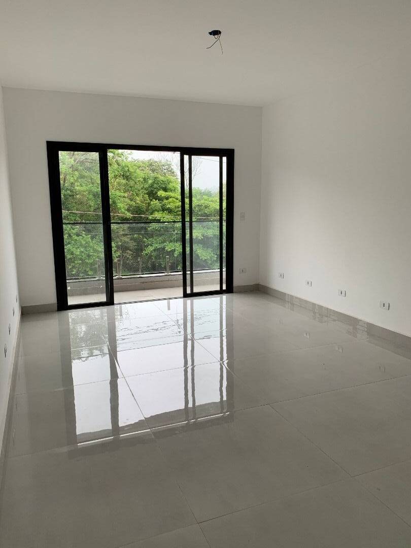 Sobrado, 3 quartos, 167 m² - Foto 10