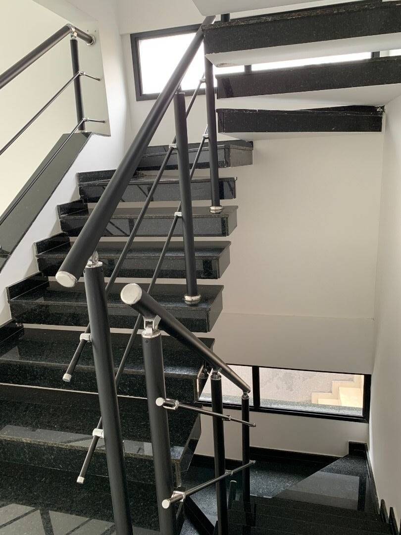 Sobrado, 3 quartos, 167 m² - Foto 11