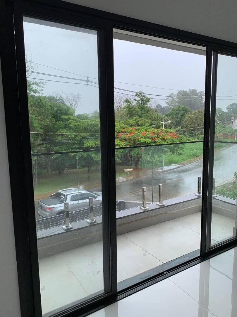 Sobrado, 3 quartos, 167 m² - Foto 12