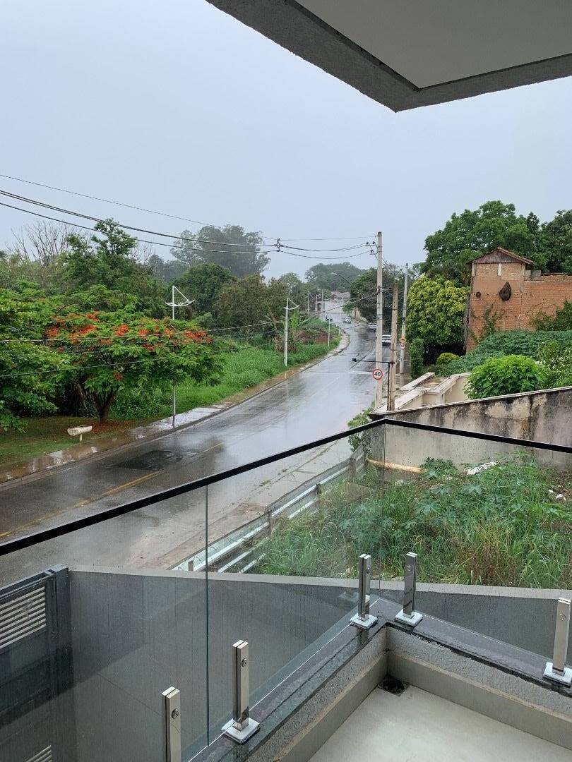 Sobrado, 3 quartos, 167 m² - Foto 13