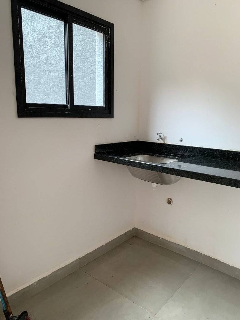 Sobrado, 3 quartos, 167 m² - Foto 15