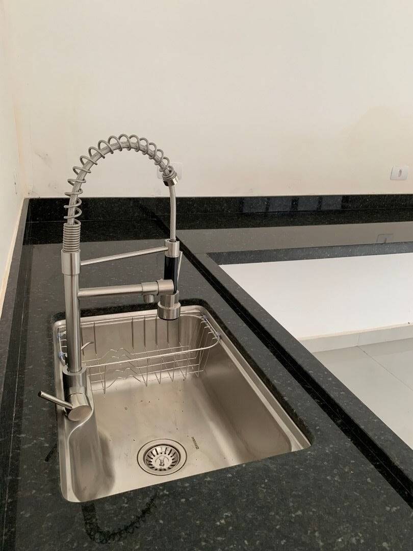 Sobrado, 3 quartos, 167 m² - Foto 16