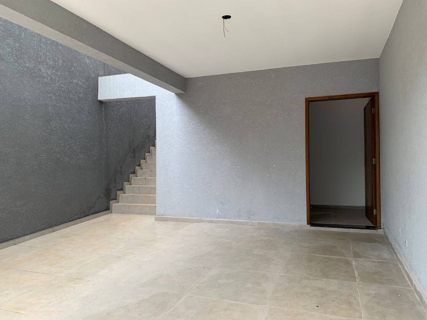 Sobrado, 3 quartos, 167 m² - Foto 18