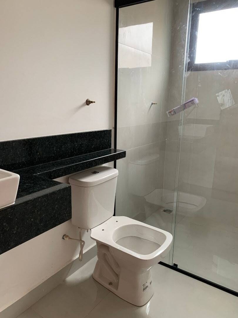 Sobrado, 3 quartos, 167 m² - Foto 22