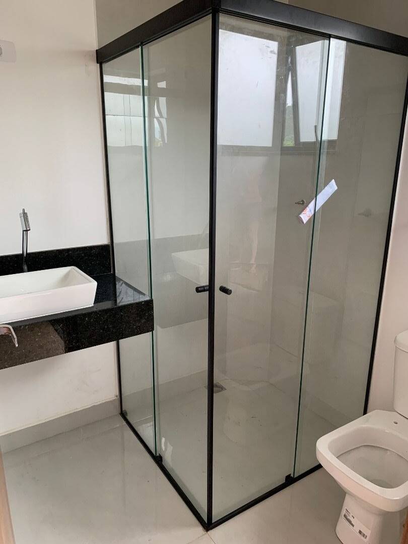 Sobrado, 3 quartos, 167 m² - Foto 23