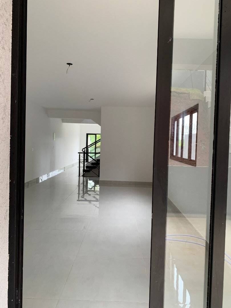 Sobrado, 3 quartos, 167 m² - Foto 24