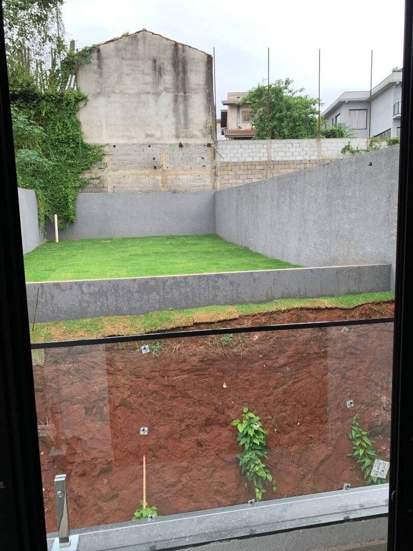 Sobrado, 3 quartos, 167 m² - Foto 25