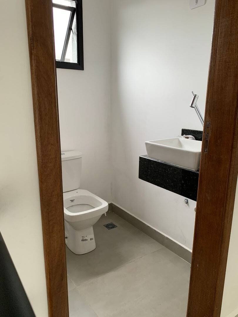 Sobrado, 3 quartos, 167 m² - Foto 26