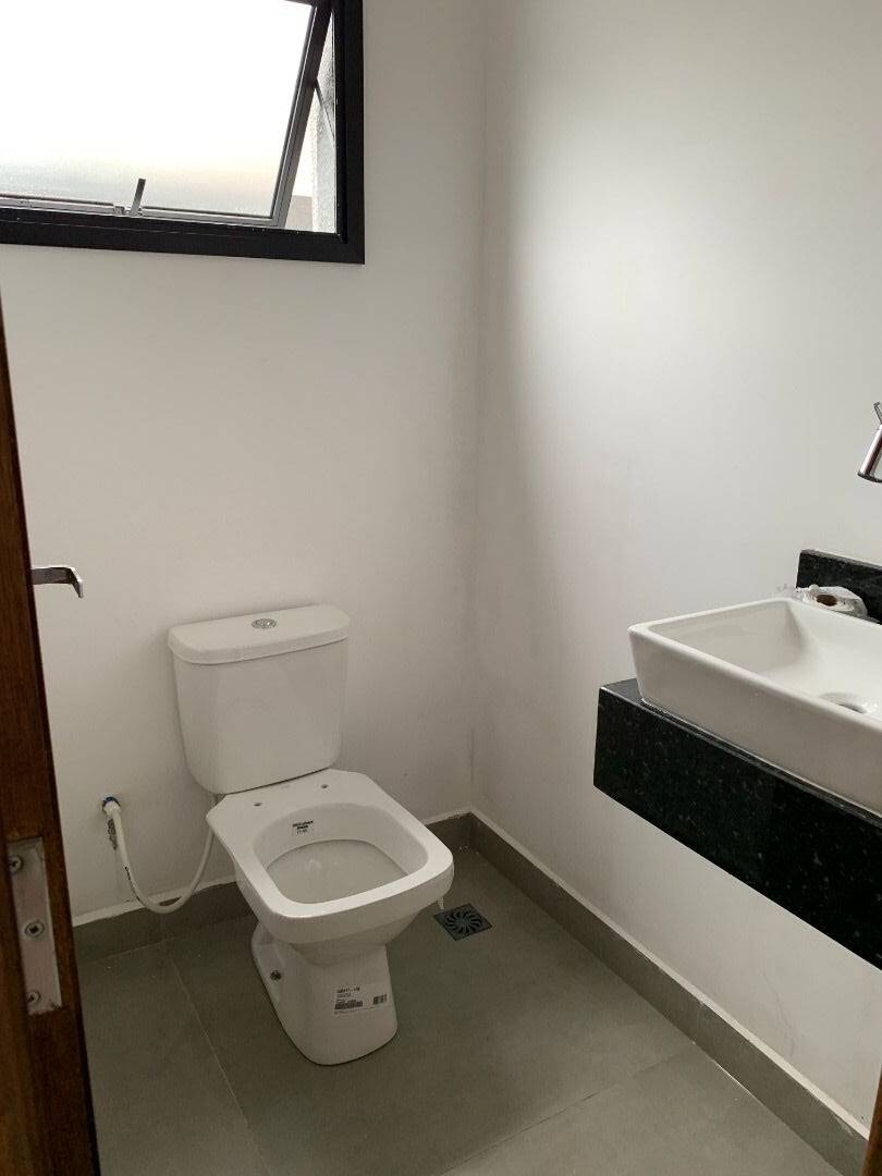 Sobrado, 3 quartos, 167 m² - Foto 27