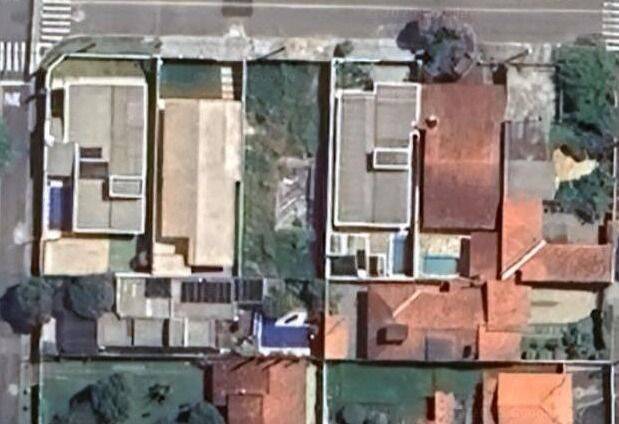 Terreno, 360 m² - Foto 1