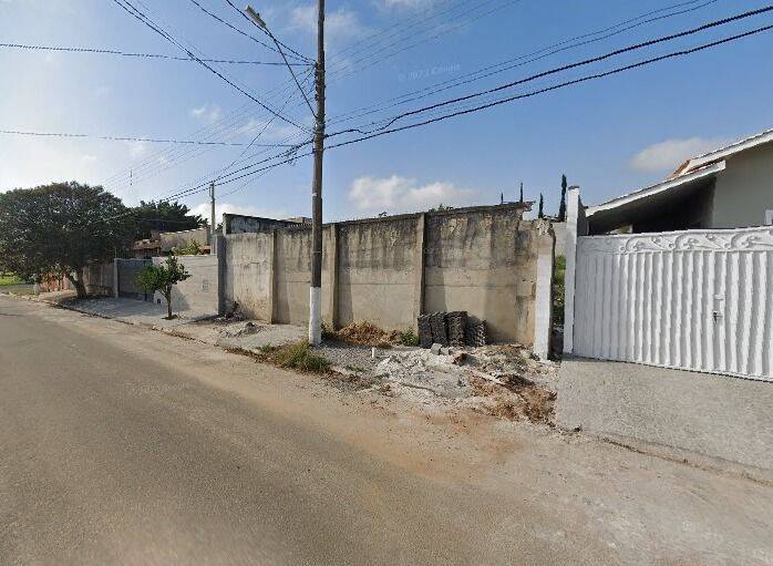 Terreno, 360 m² - Foto 2
