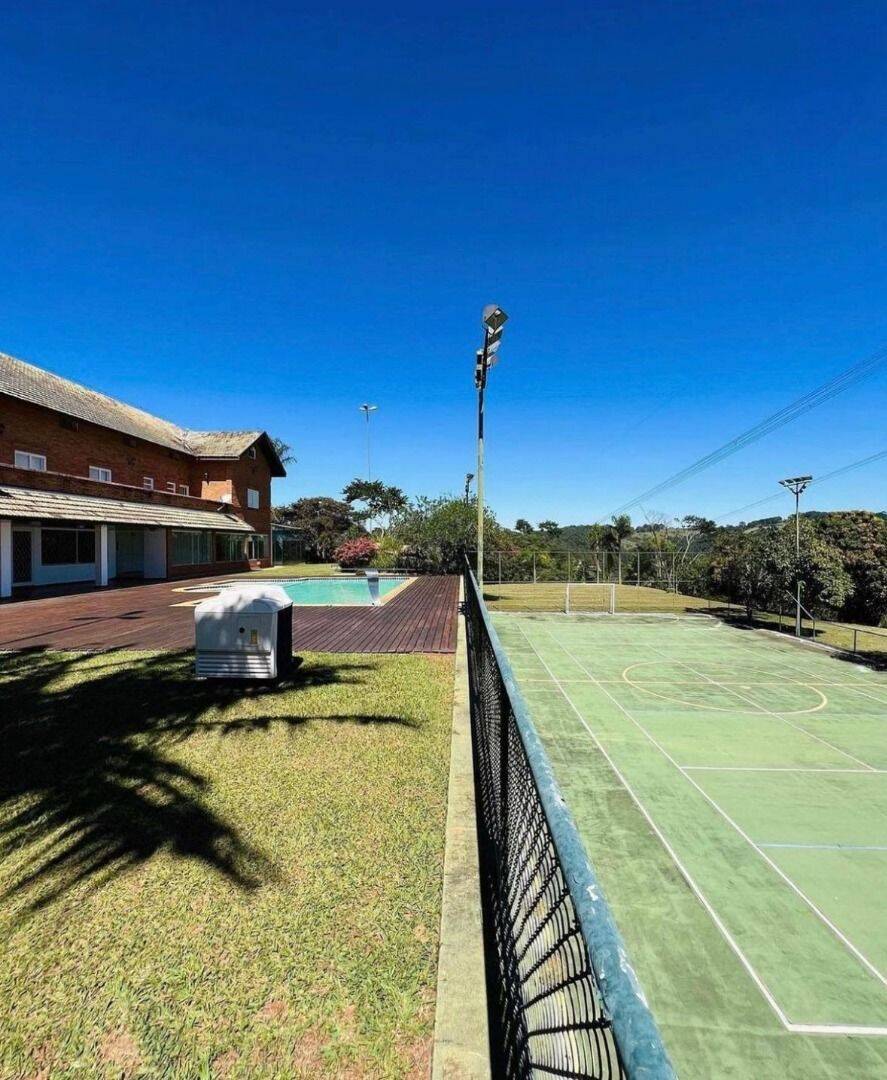 Sobrado, 8 quartos, 1100 m² - Foto 5