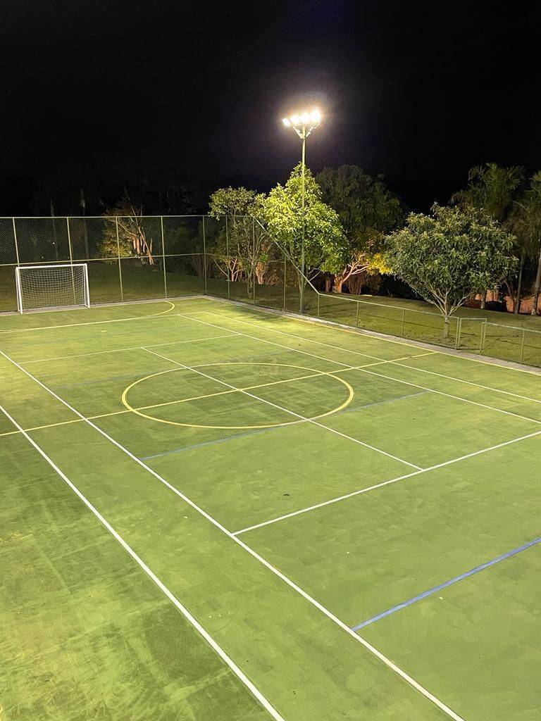 Sobrado, 8 quartos, 1100 m² - Foto 7