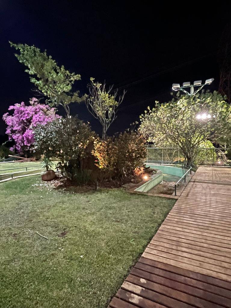 Sobrado, 8 quartos, 1100 m² - Foto 8