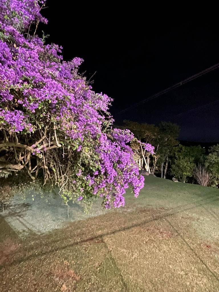 Sobrado, 8 quartos, 1100 m² - Foto 10