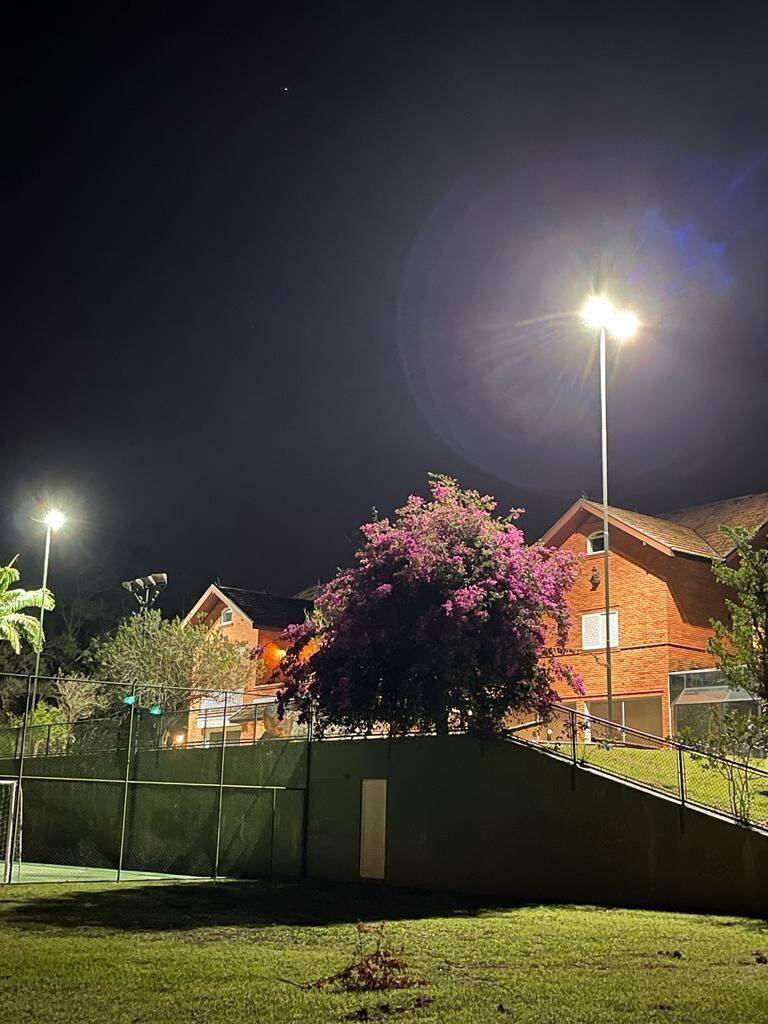 Sobrado, 8 quartos, 1100 m² - Foto 13