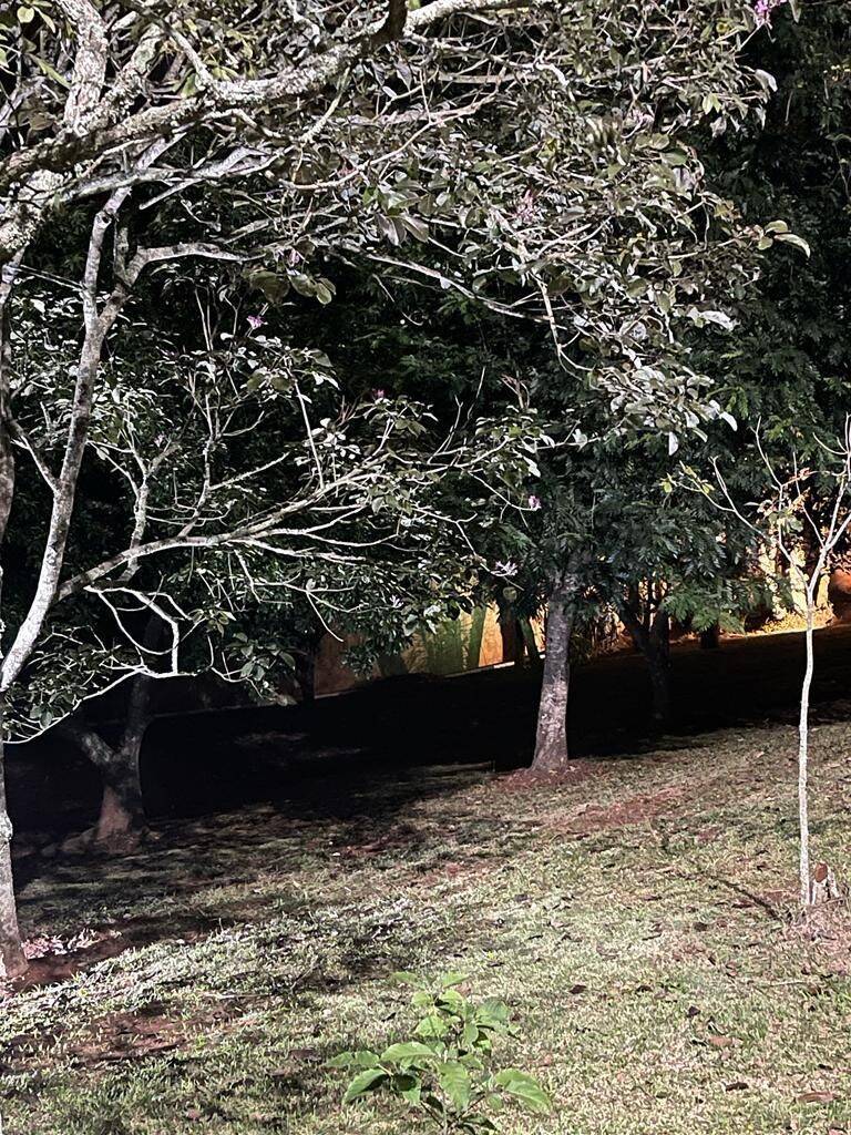 Sobrado, 8 quartos, 1100 m² - Foto 14