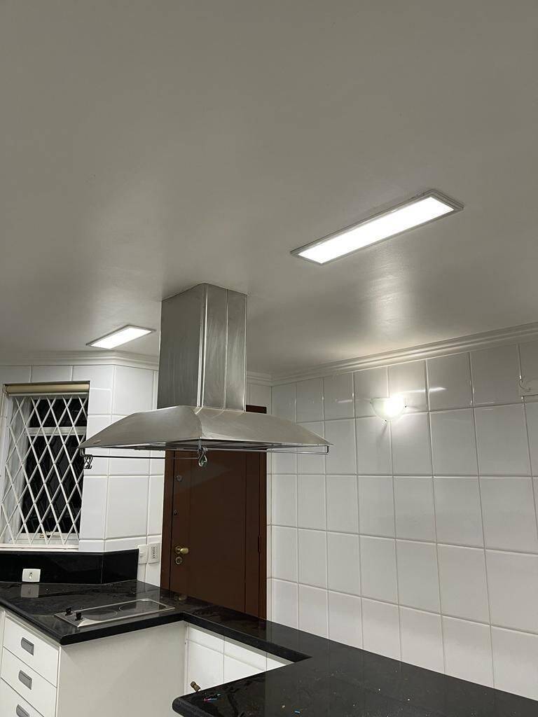 Sobrado, 8 quartos, 1100 m² - Foto 18