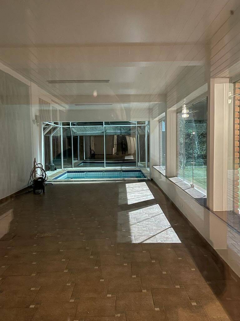 Sobrado, 8 quartos, 1100 m² - Foto 19