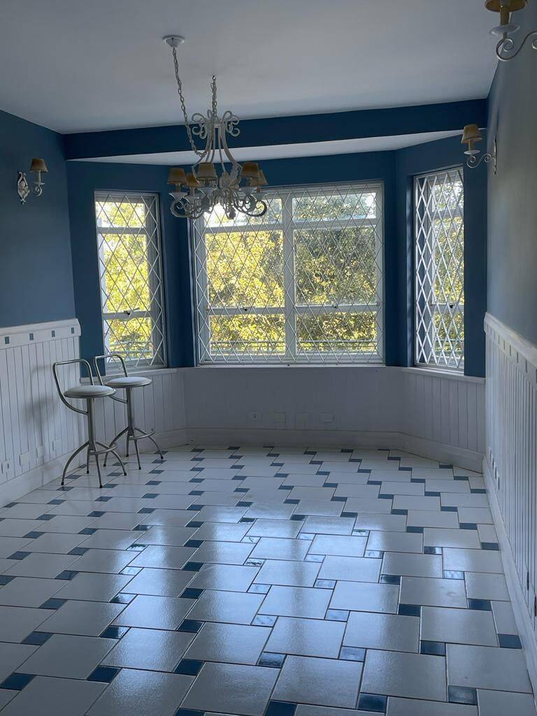 Sobrado, 8 quartos, 1100 m² - Foto 20