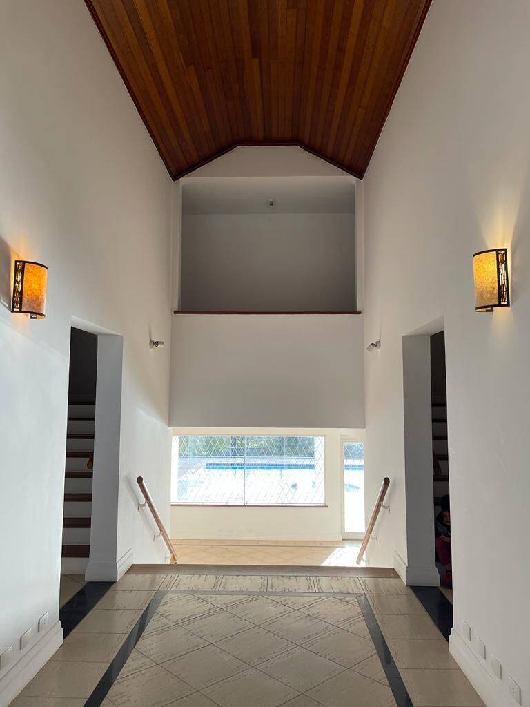 Sobrado, 8 quartos, 1100 m² - Foto 22