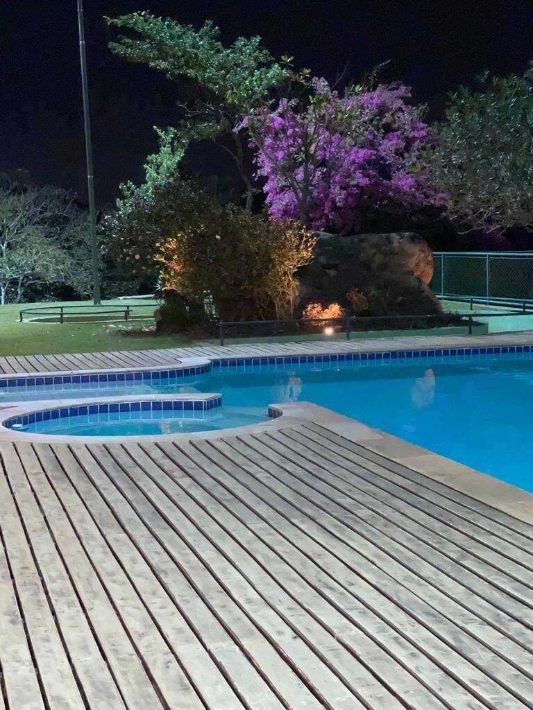 Sobrado, 8 quartos, 1100 m² - Foto 23