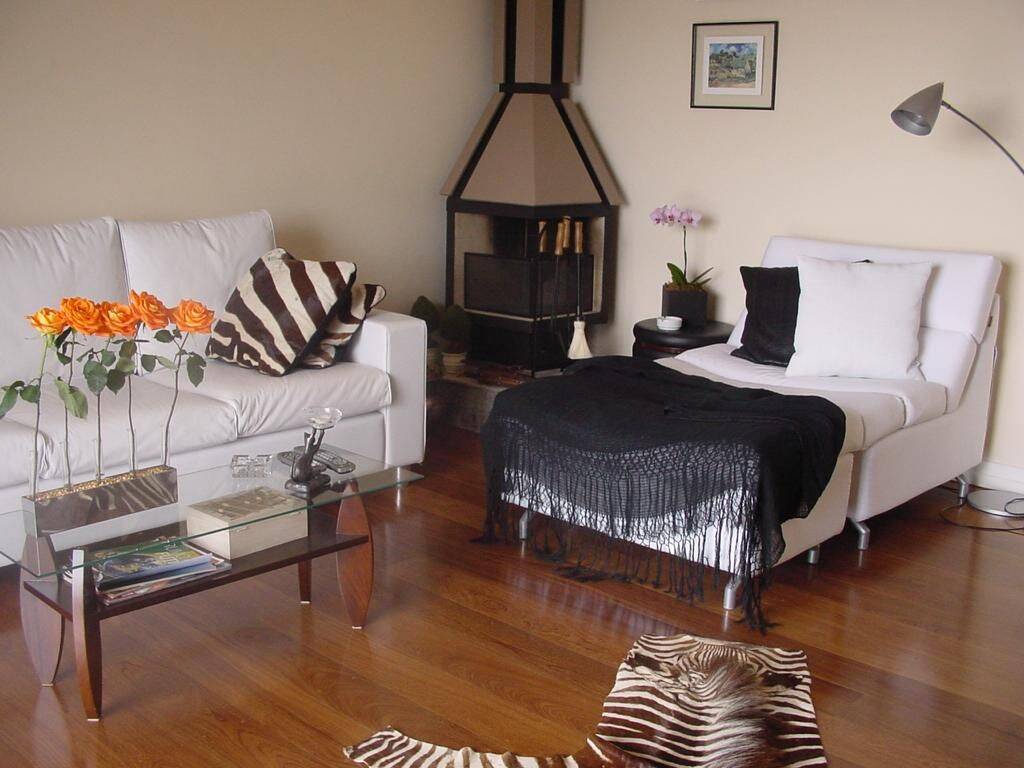 Sobrado, 8 quartos, 1100 m² - Foto 29