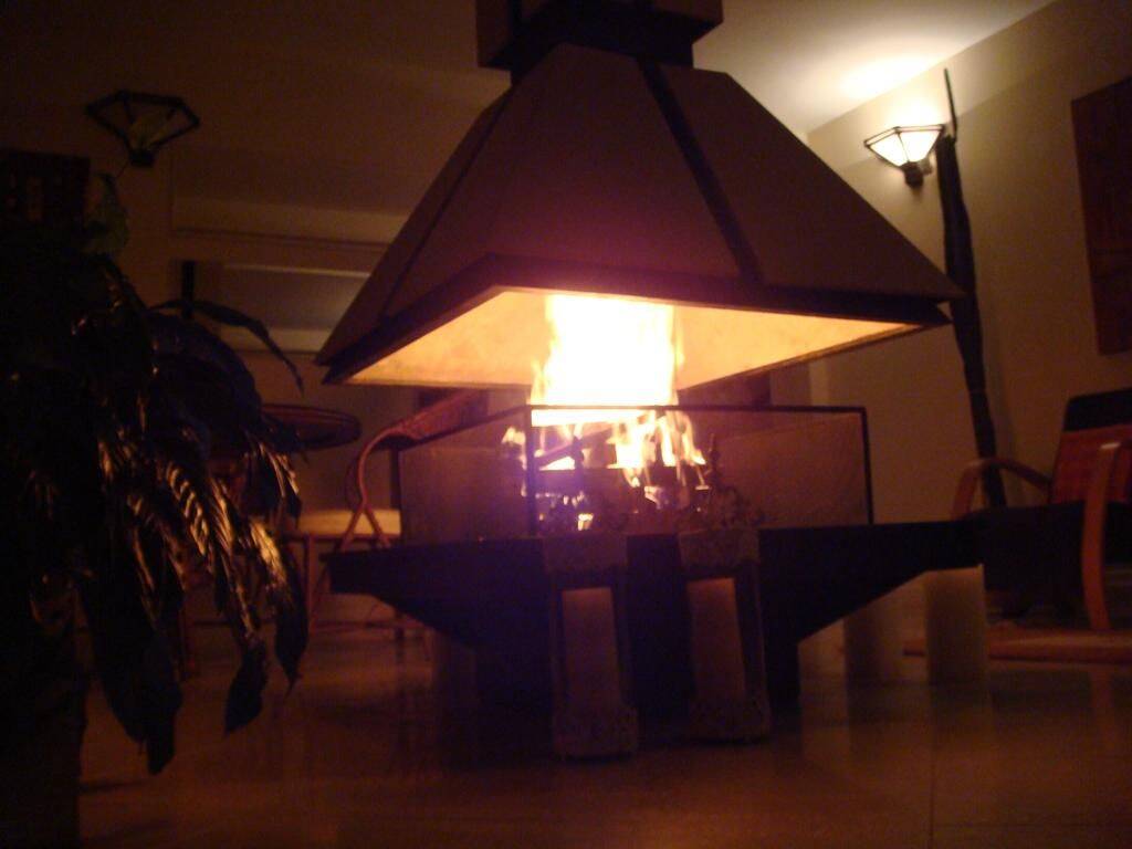 Sobrado, 8 quartos, 1100 m² - Foto 32