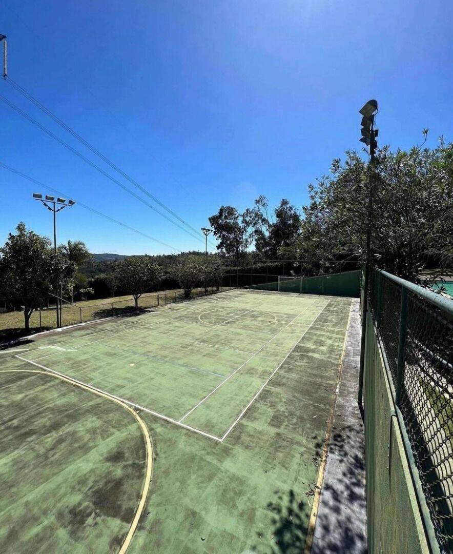 Sobrado, 8 quartos, 1100 m² - Foto 33