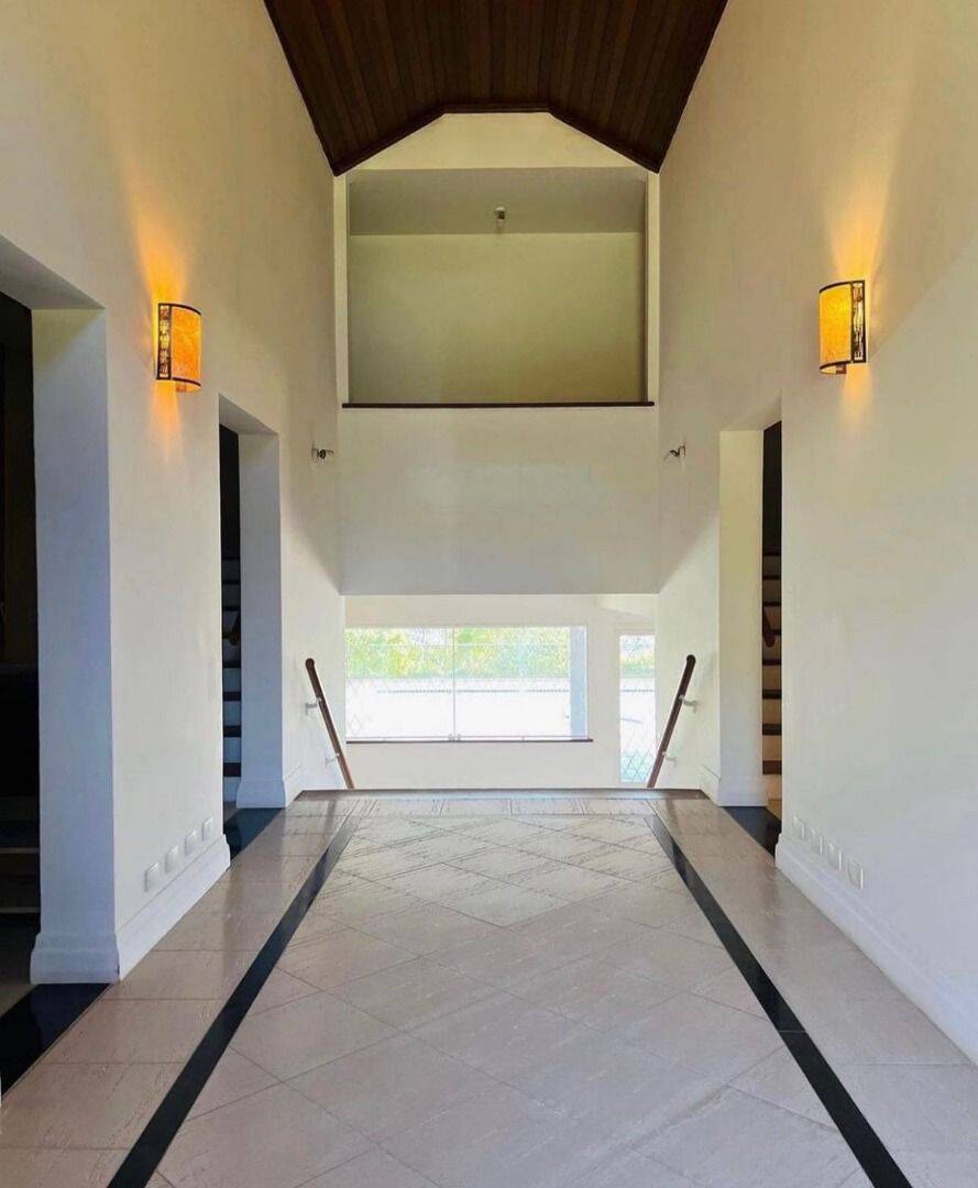 Sobrado, 8 quartos, 1100 m² - Foto 35