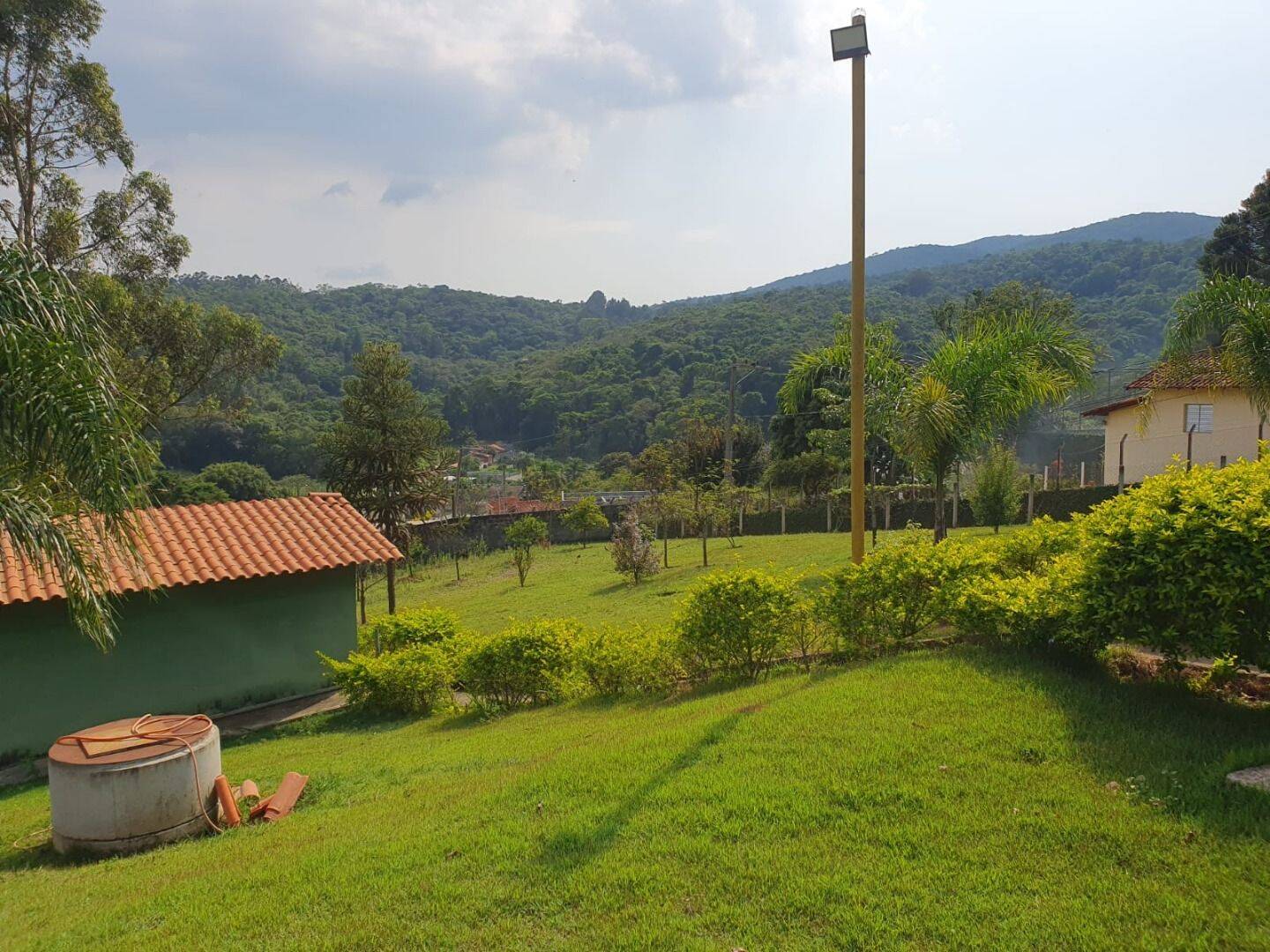 Chácara, 2 quartos, 2200 m² - Foto 3