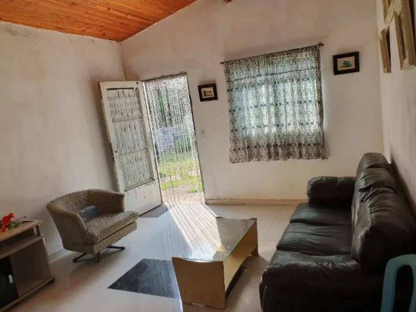 Chácara, 2 quartos, 2200 m² - Foto 8