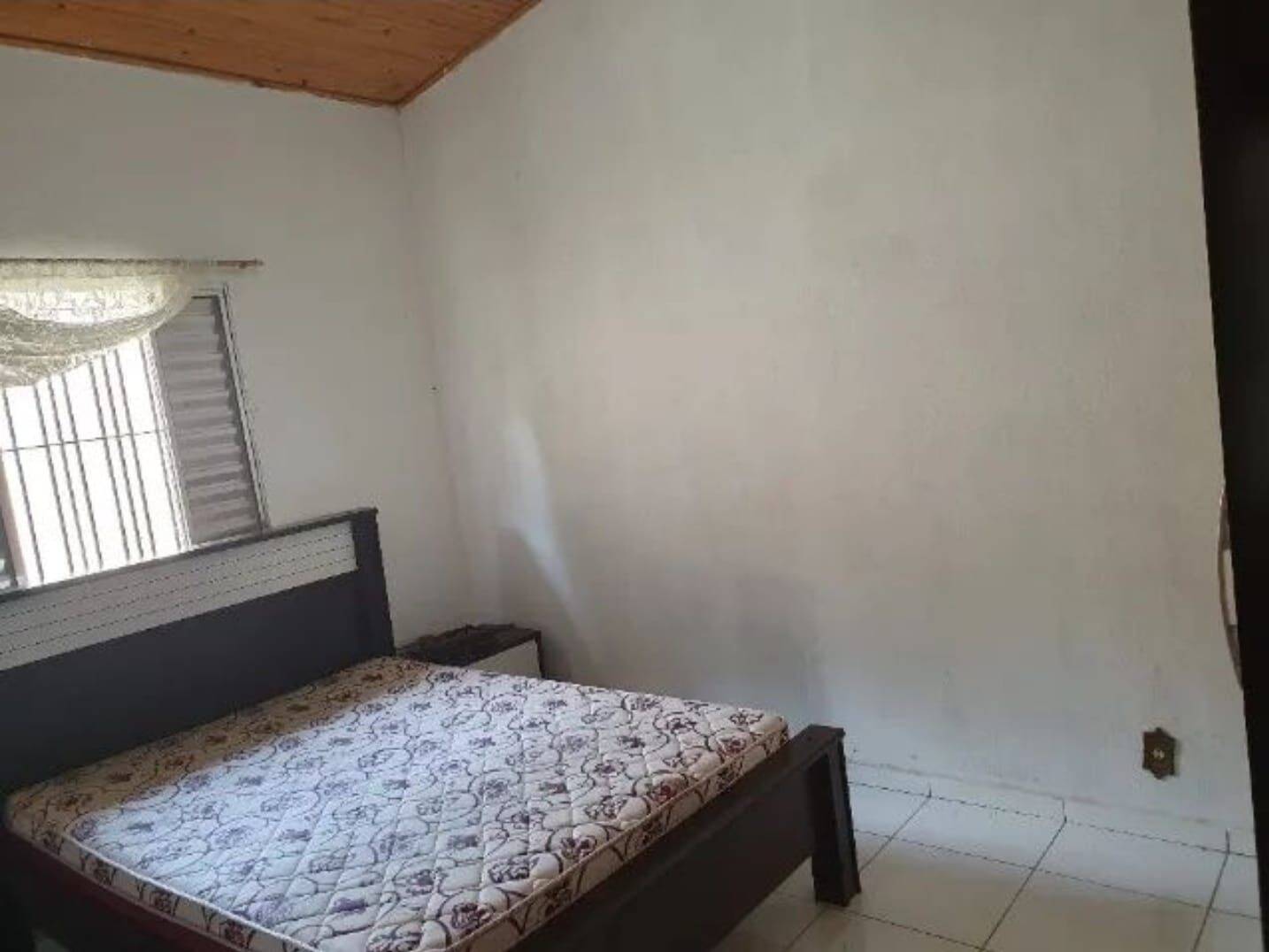Chácara, 2 quartos, 2200 m² - Foto 9