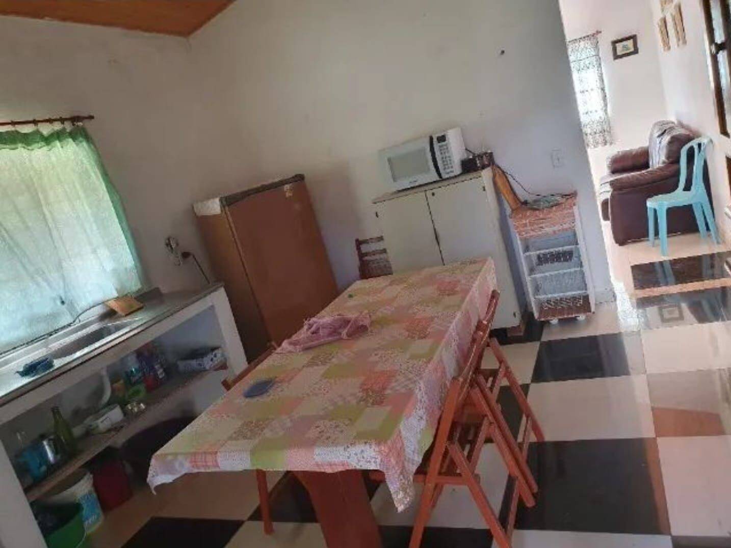 Chácara, 2 quartos, 2200 m² - Foto 11