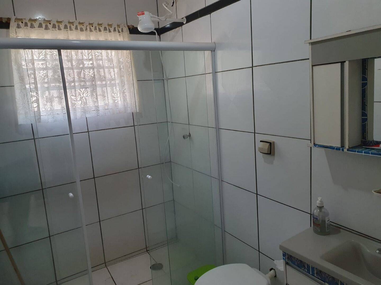 Chácara, 2 quartos, 2200 m² - Foto 13