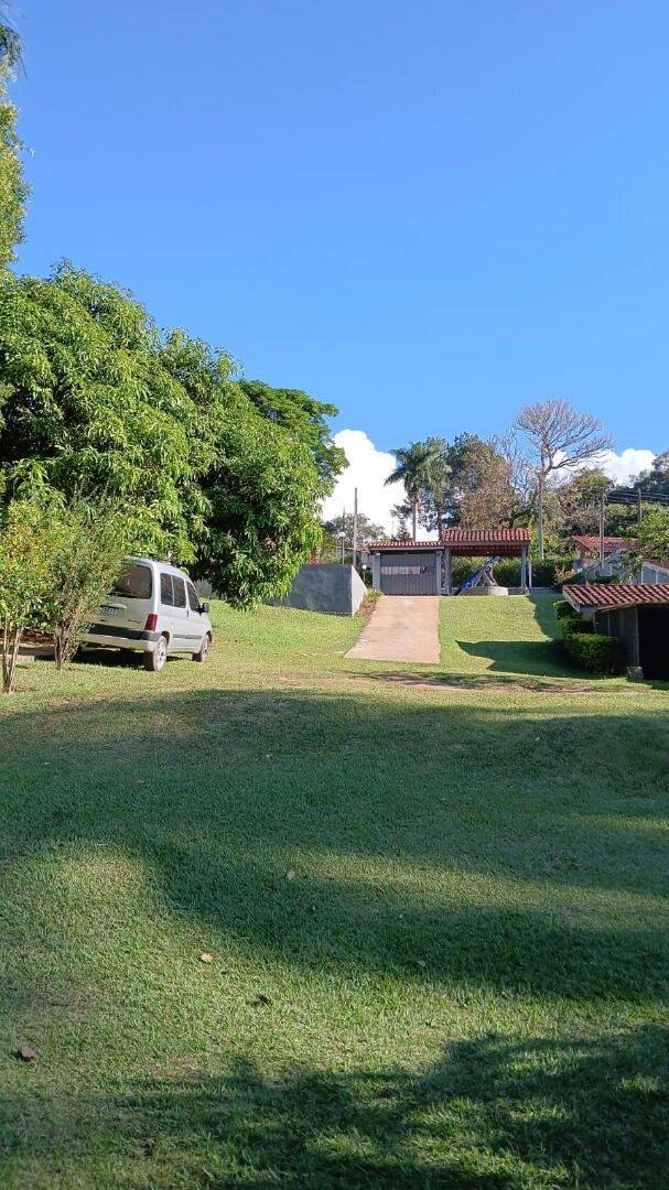 Chácara, 2 quartos, 810 m² - Foto 4