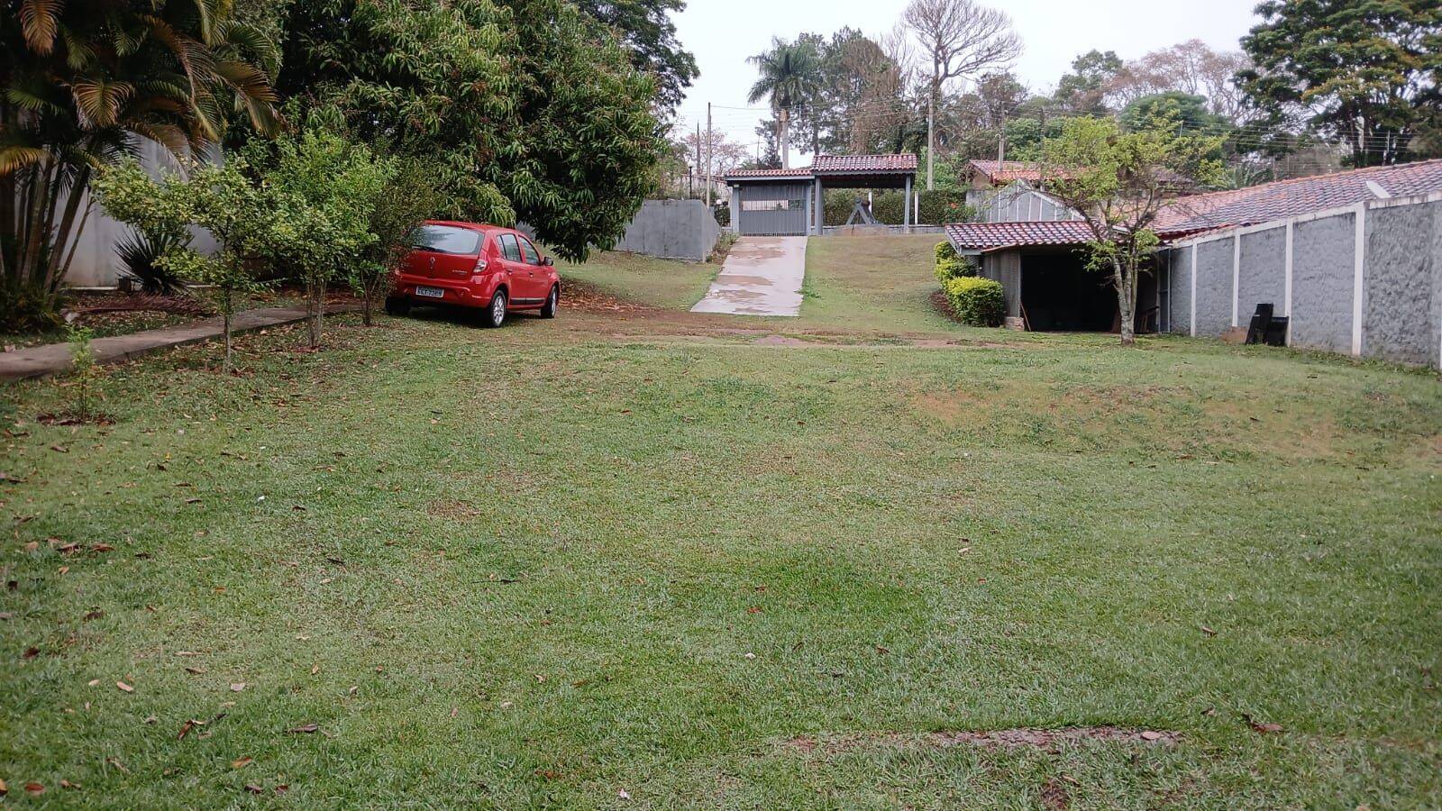 Chácara, 2 quartos, 810 m² - Foto 6