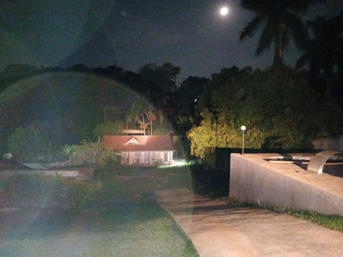 Chácara, 2 quartos, 810 m² - Foto 7