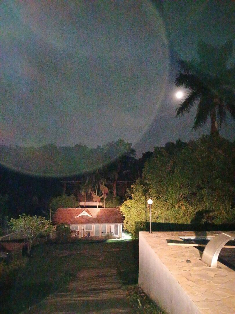 Chácara, 2 quartos, 810 m² - Foto 8