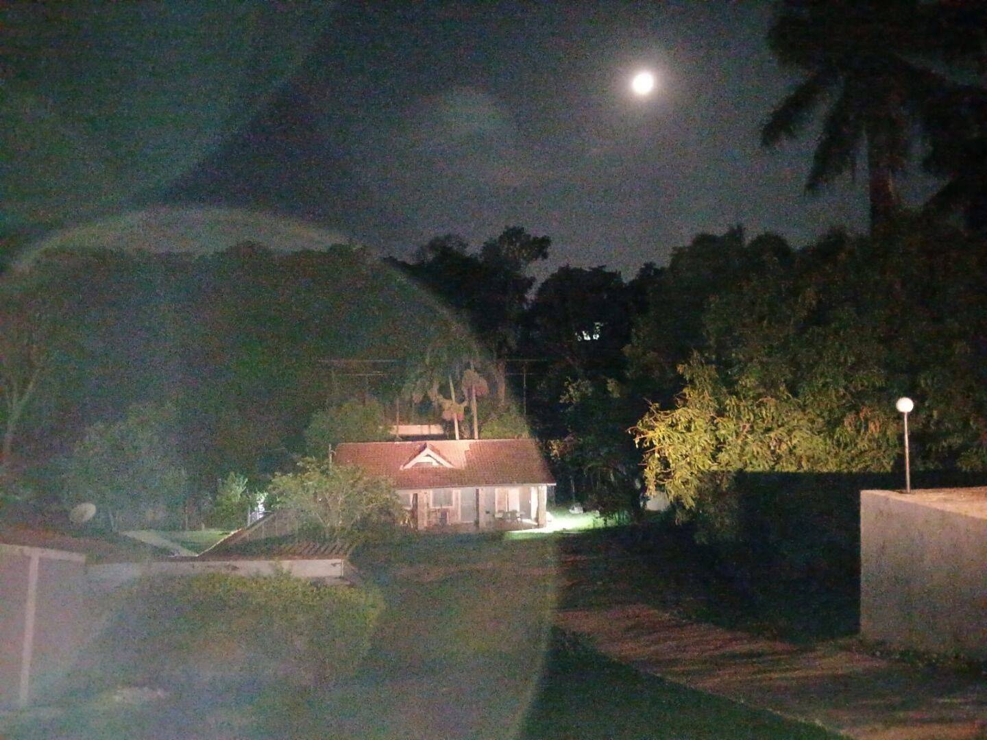 Chácara, 2 quartos, 810 m² - Foto 9