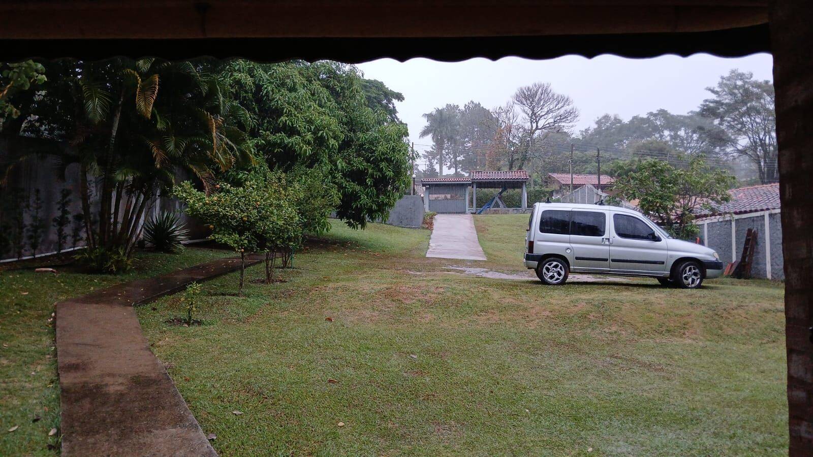 Chácara, 2 quartos, 810 m² - Foto 13