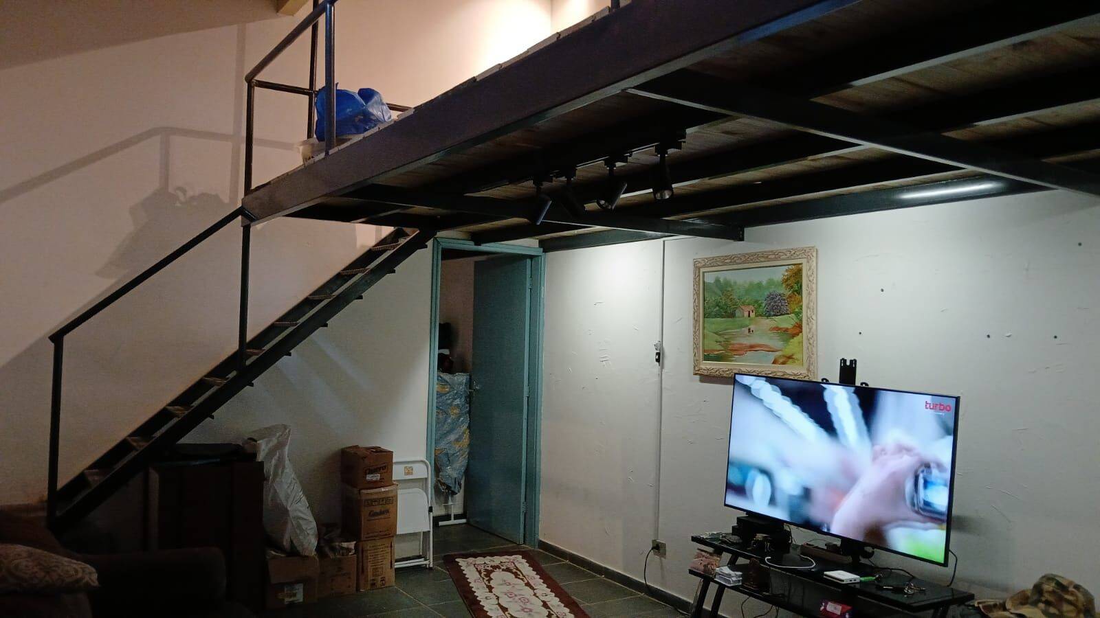 Chácara, 2 quartos, 810 m² - Foto 15