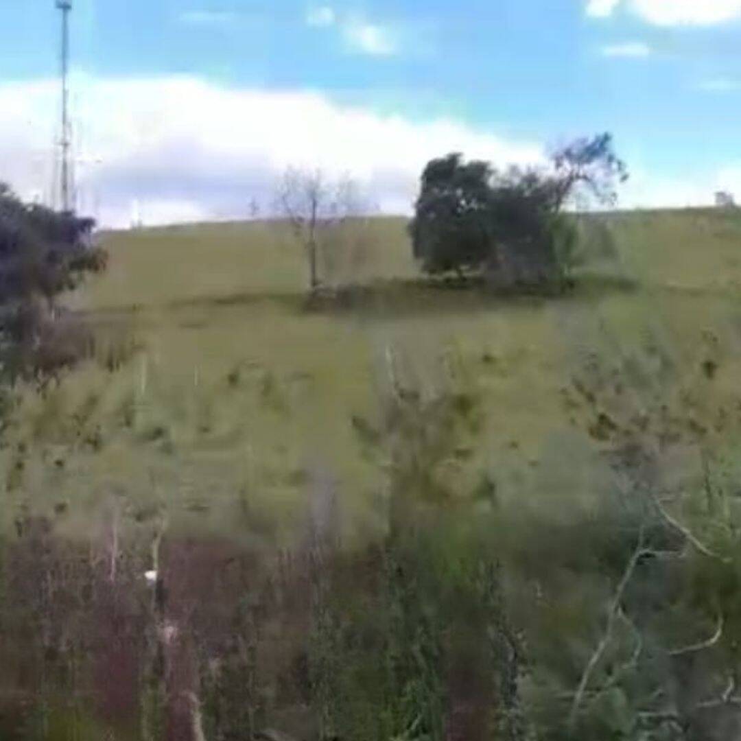 Prédio Inteiro - Foto 5