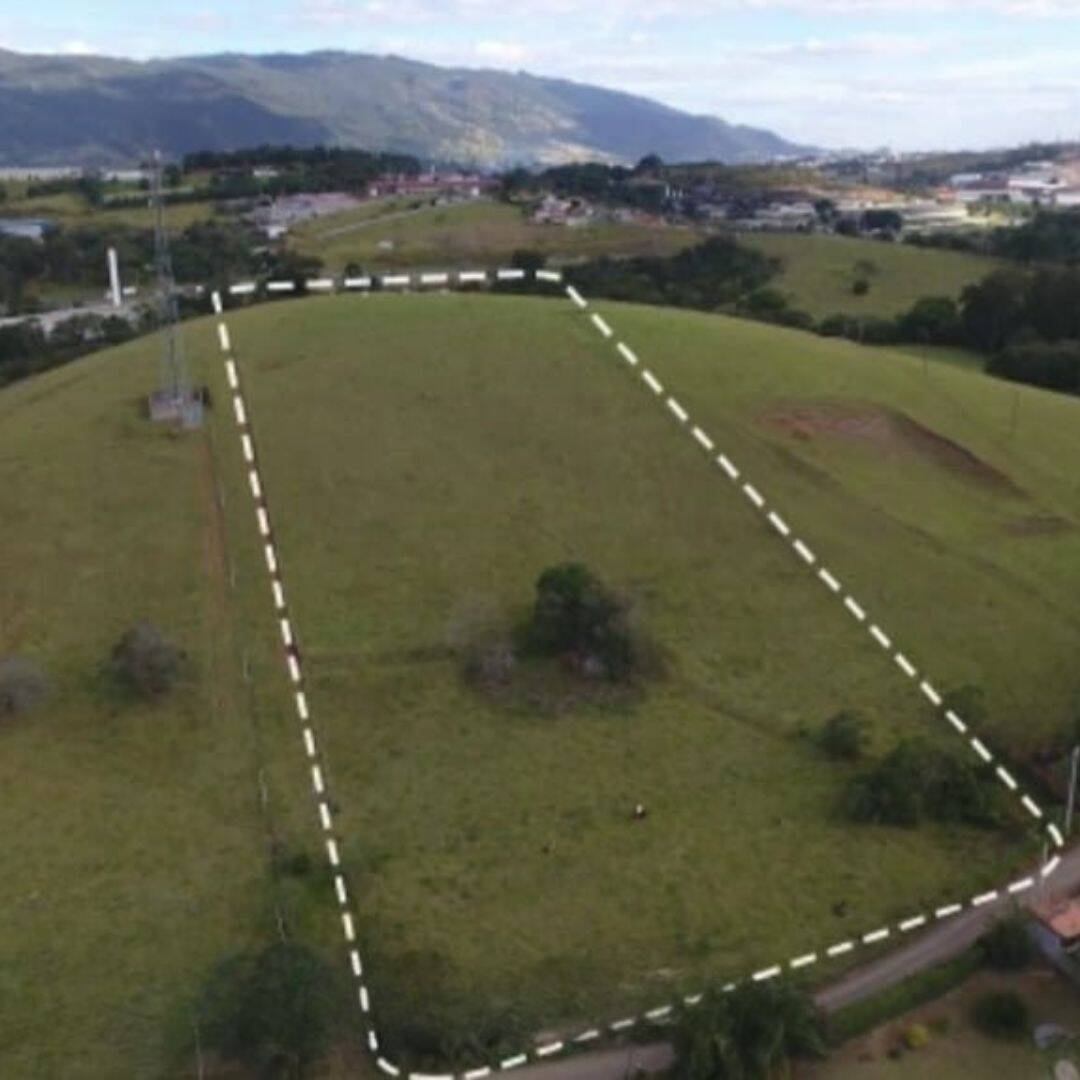 Prédio Inteiro - Foto 1